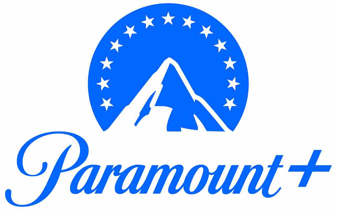 Paramount+ arriva in Italia il 15 settembre - 2822 www.computermagazine.it