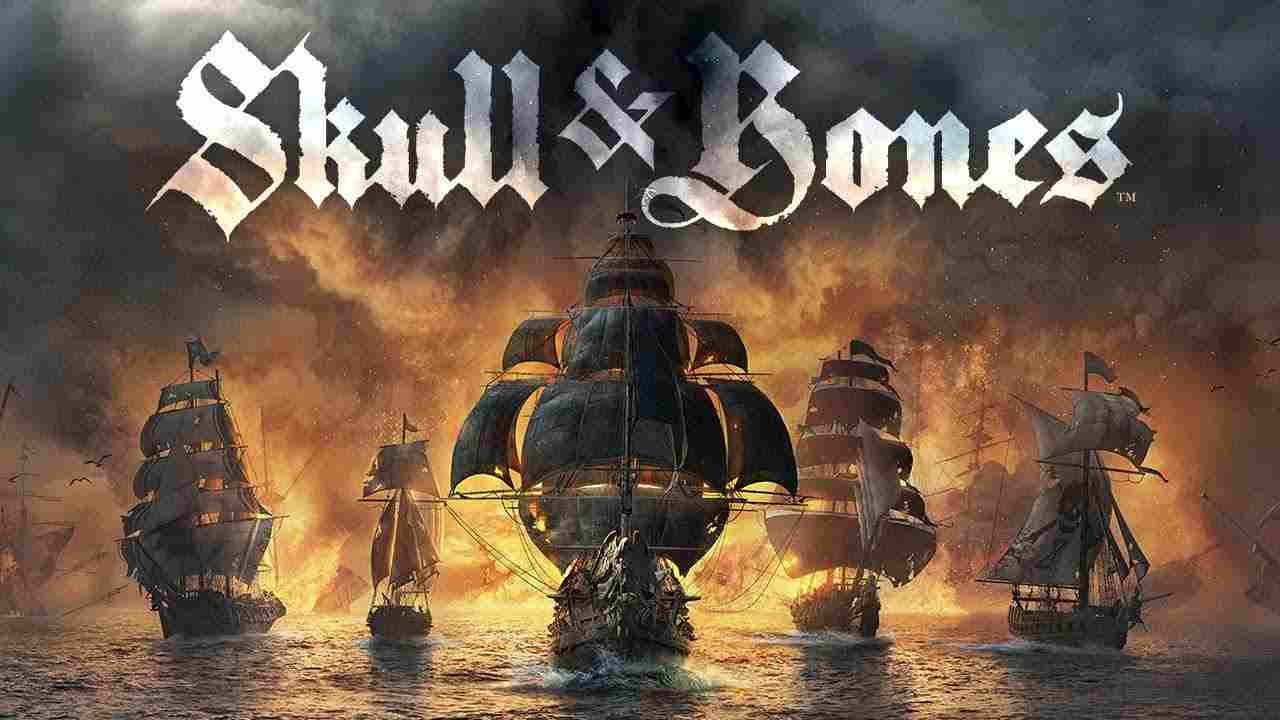 Skull & Bones - Computermagazine.it 20220829