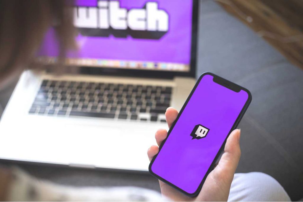 Twitch - Computermagazine.it 20220828