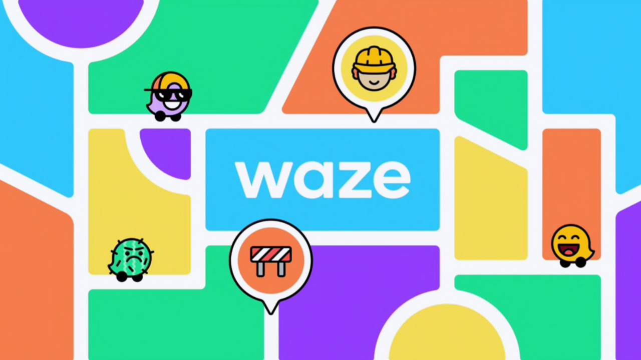 Waze Problemi ComputerMagazine.it 9 Agosto 2022