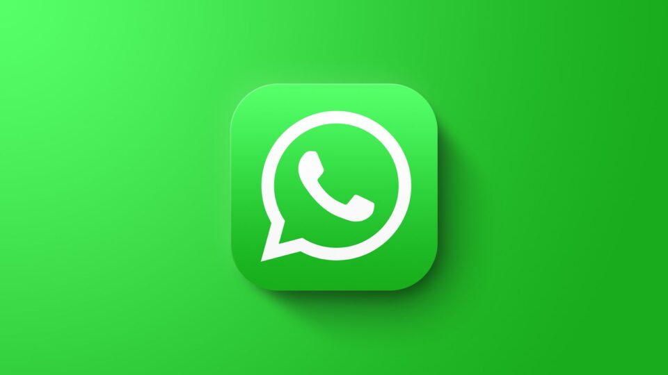 WhatsApp ora vi permette di cambiare lingua - 29822 www.computermagazine.it