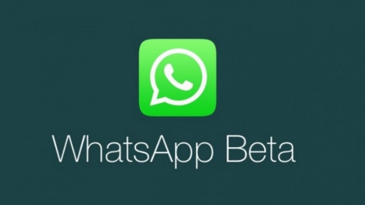 WhatsApp: dalla beta novità per i gruppi - 26822 www.computermagazine.it