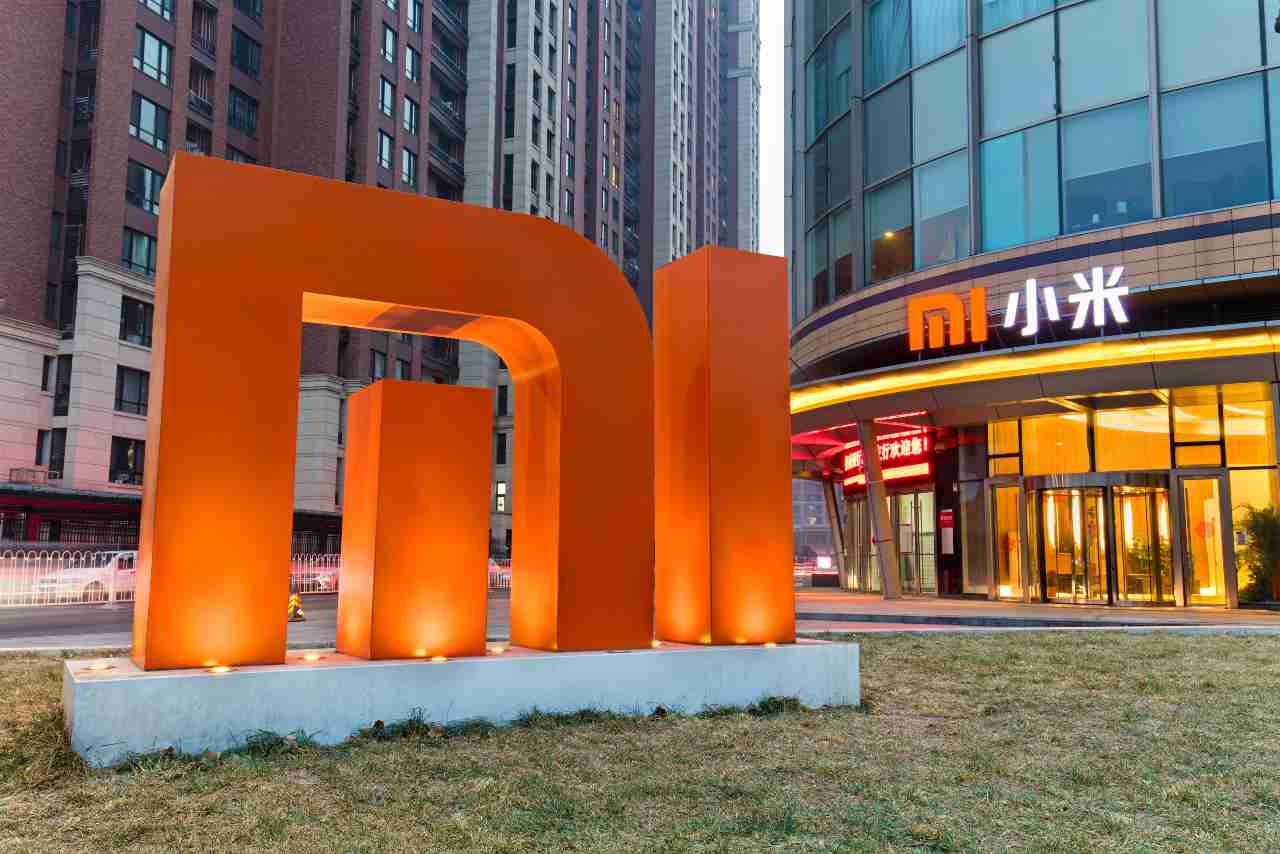 Xiaomi - Computermagazine.it 20220831 2