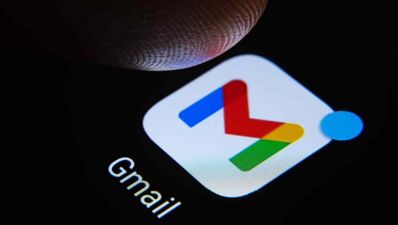 Perdere il proprio account Google è terribile, come risolvere il problema?