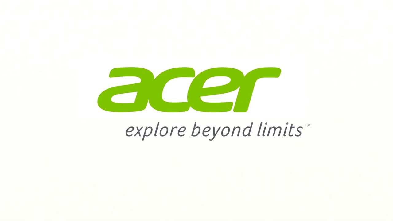 Speciale Acer: ecco il volantino Unieuro dedicato ai prodotti - 2522 www.computermagazine.it