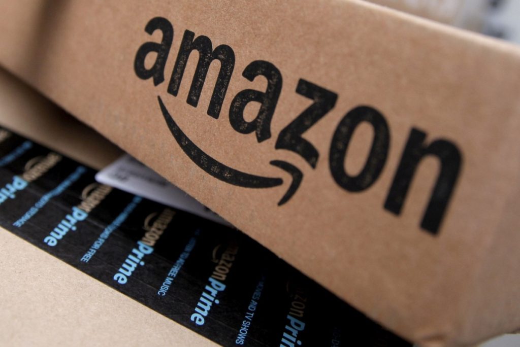 Amazon compra EA? La notizia shock - 29822 www.computermagazine.it