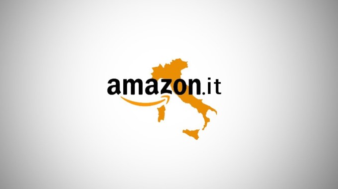 Amazon Italia, le offerte di oggi - 19822 www.computermagazine.it