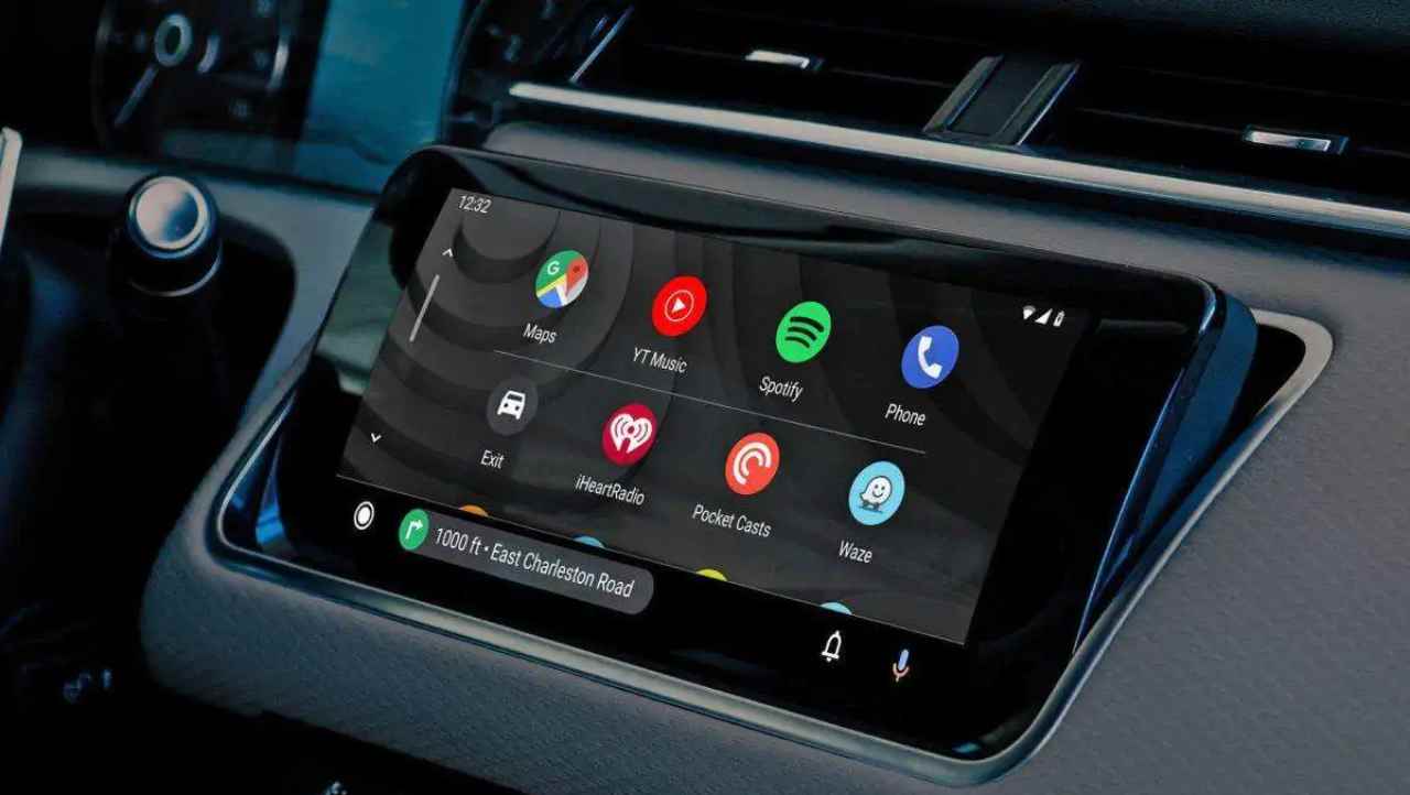 Android Auto per tutti: il nuovo adattatore wireless in vendita sullo store ufficiale e si adatta ad ogni auto