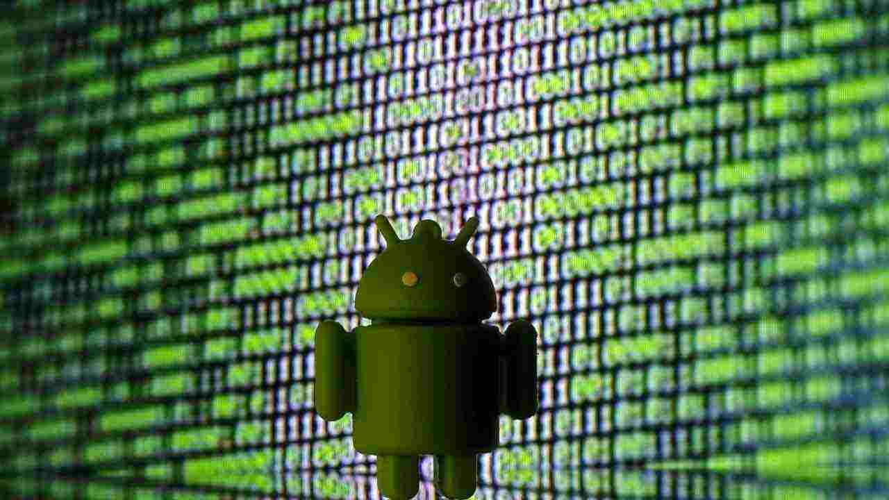 App Android malevoli, 5/8/2022 - Computermagazine.it