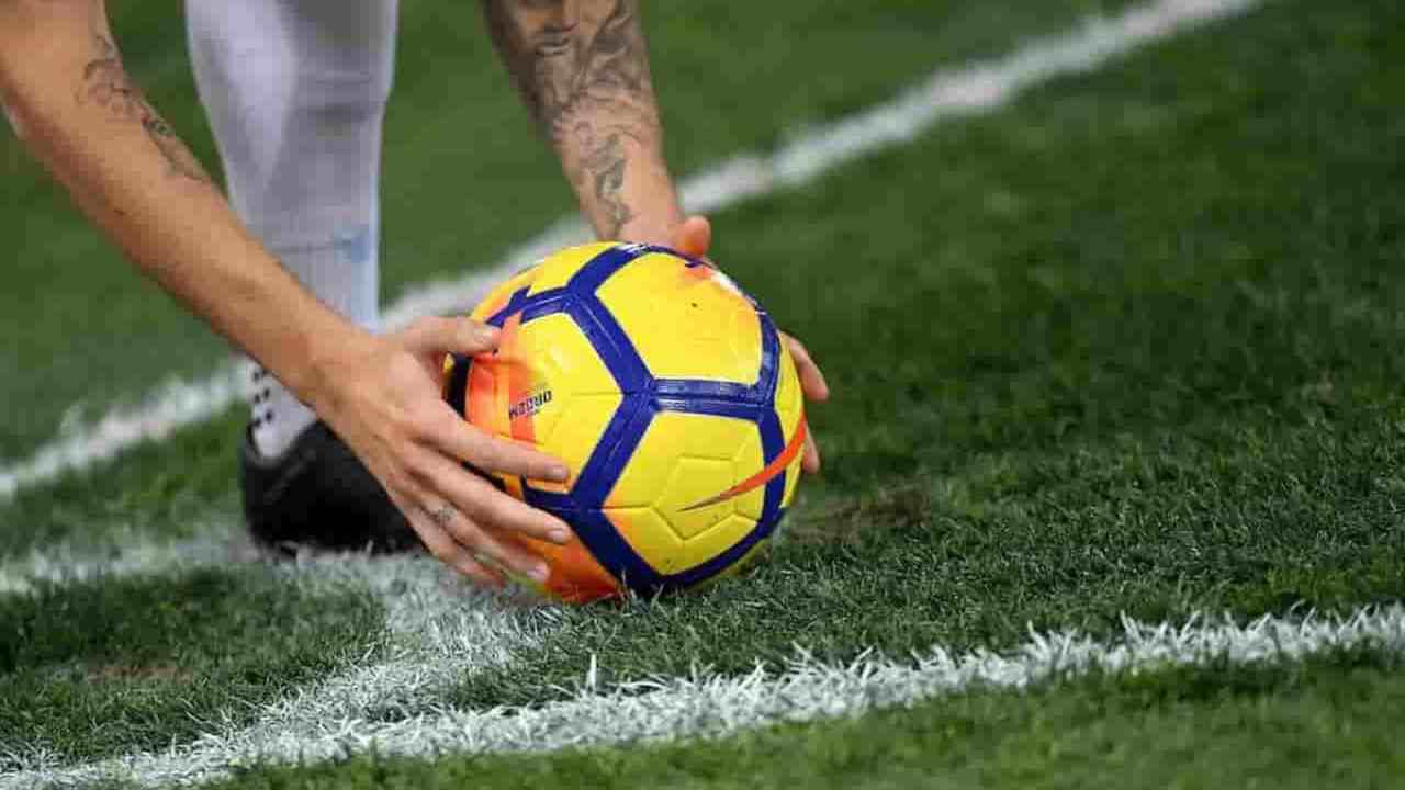 Calcio in tv, 12/8/2022 - Computermagazine.it