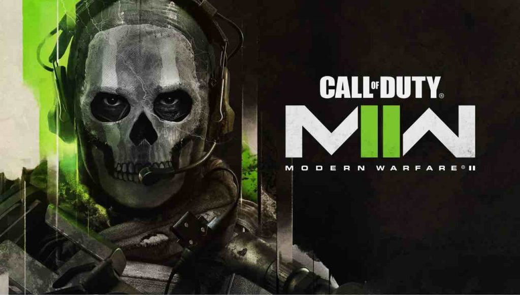 COD Modern Warfare 2, presentata la nuova mappa e la beta - 9822 www.comptuermagazine.it