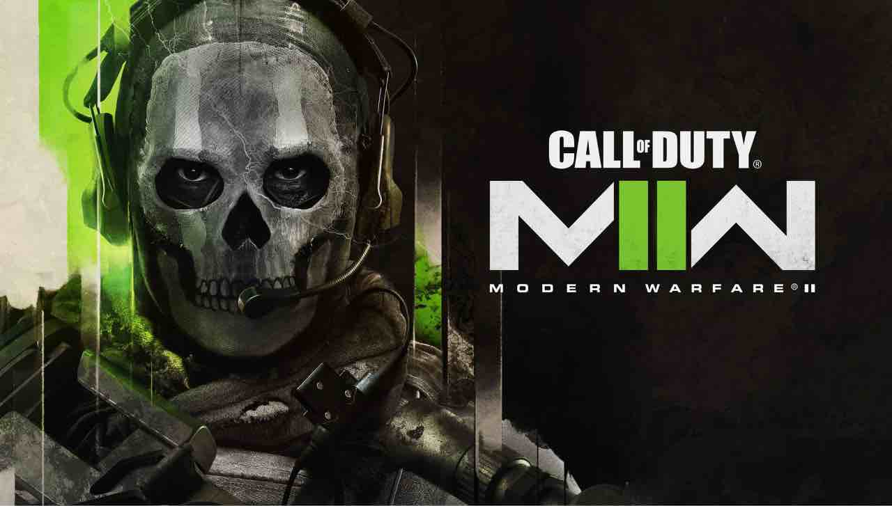 COD Modern Warfare 2, presentata la nuova mappa e la beta - 9822 www.comptuermagazine.it