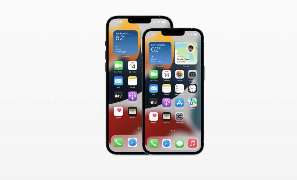 AppleCare+: arriva in Italia la copertura assicurativa definitiva - 4522 www.computermagazine.it