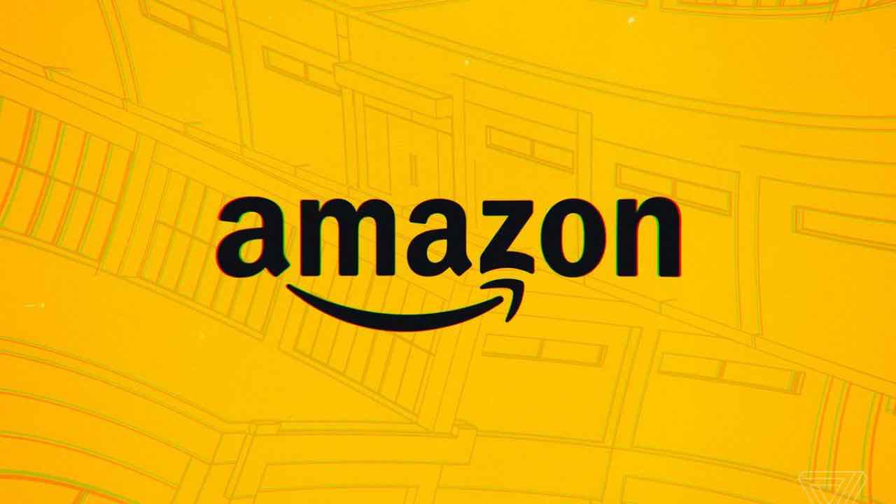 Le offerte di Amazon - 30822 www.computermagazine.it