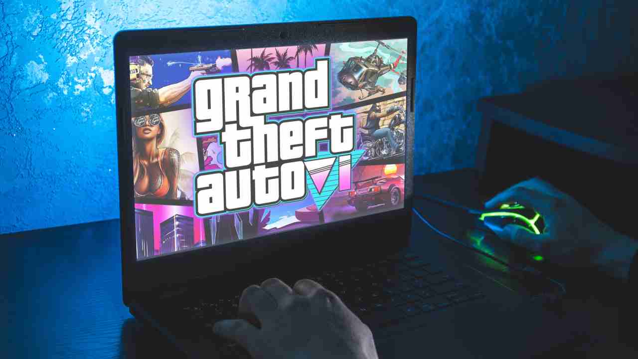 GTA Online, succede una cosa pazzesca: un giocatore che averva perso l'account adesso è ricco