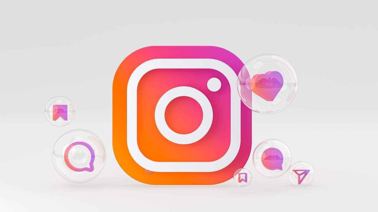 Instagram: ecco le competenze necessarie per avere successo nel minor tempo possibile sul Social. La nostra guida