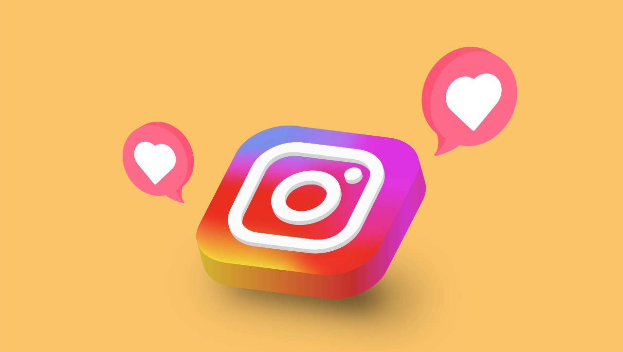 Instagram: ecco le competenze necessarie per avere successo nel minor tempo possibile sul Social. La nostra guida