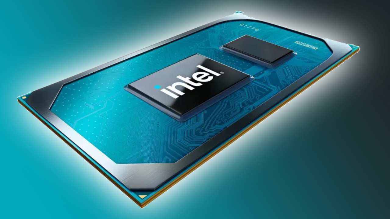 Meteor Lake rinviato? Intel nega tutto, l'uscita prevista rimarrà quella, ma quando sarà?