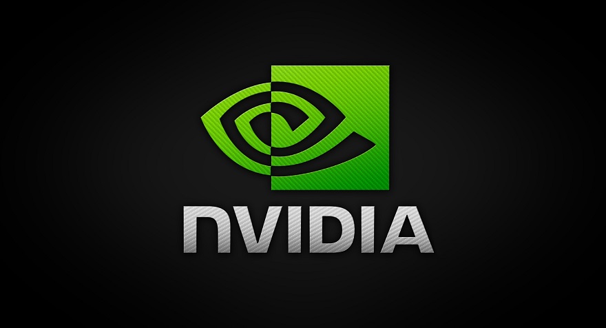 NVIDIA presenta la sua IA rivoluzionaria - 12822 www.computermagazine.it