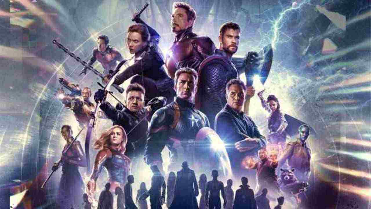 EA e i videogiochi Marvel, 5/8/2022 - Computermagazine.it