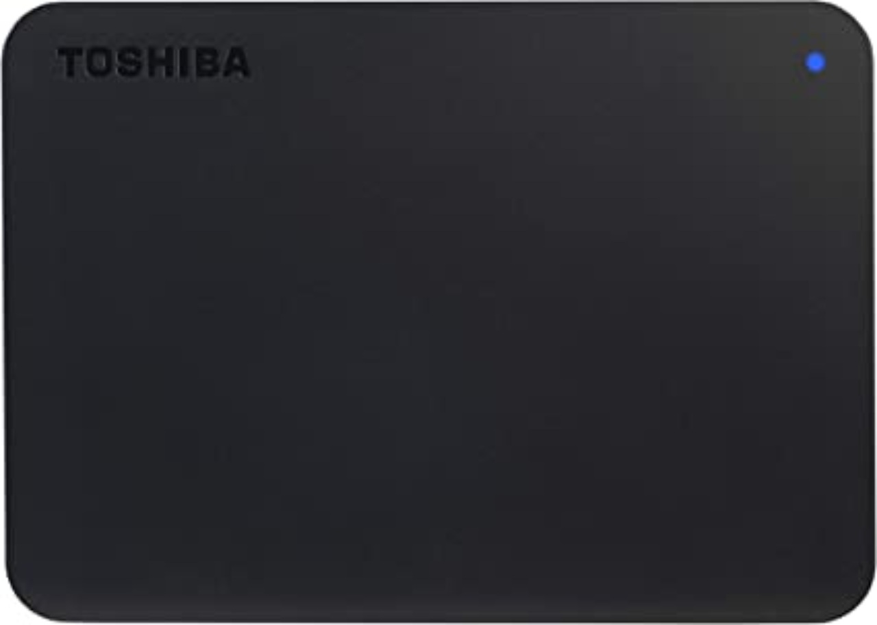 Memoria Toshiba, 29/8/2022 - Computermagazine.it
