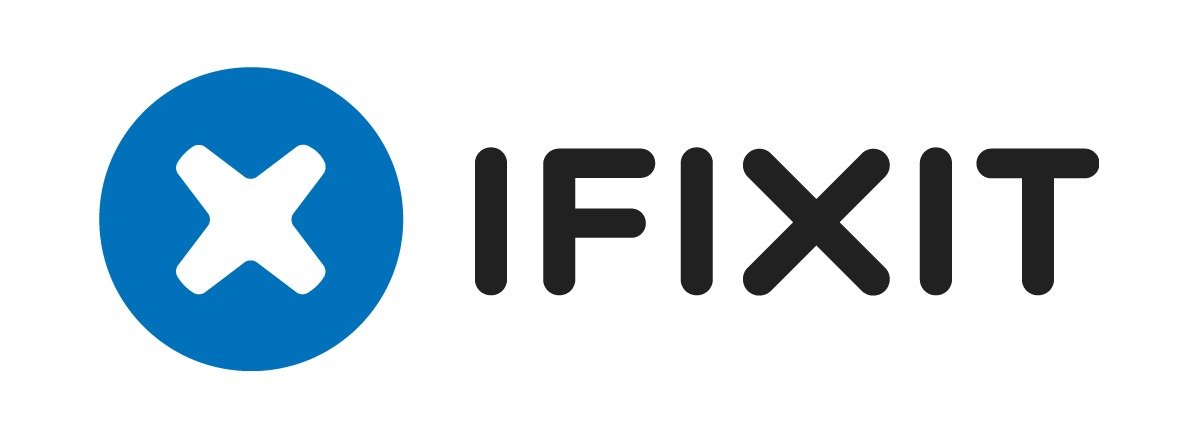 iFixit arriva negli Stati Uniti: riparazioni fai da te per i Samsung