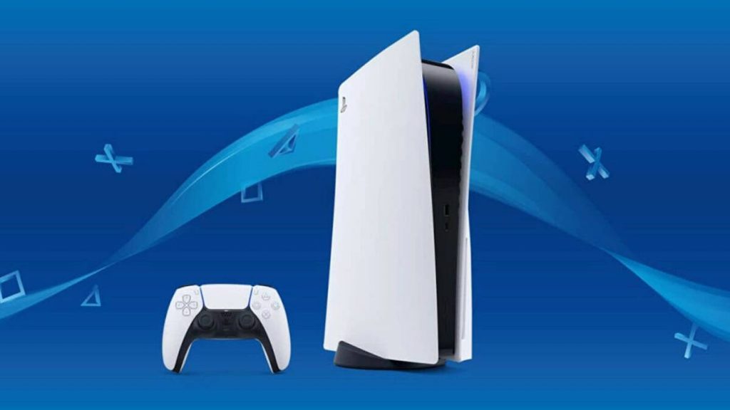 PS5 torna disponibile su Amazon, ecco quando - 26822 www.computermagazine.it