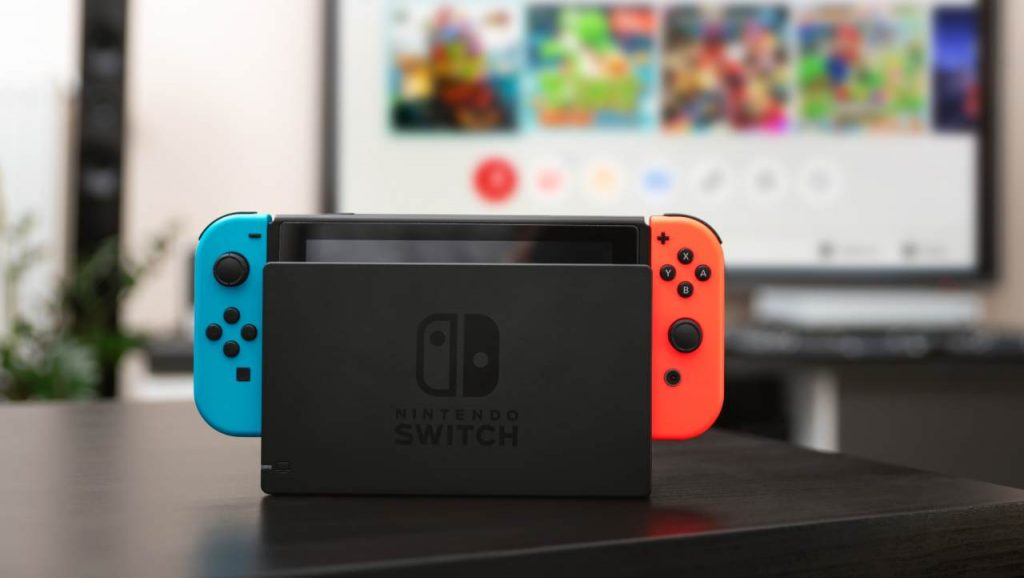 Nintendo risponde agli aumenti di prezzo della PS5: gli utenti cambieranno console?