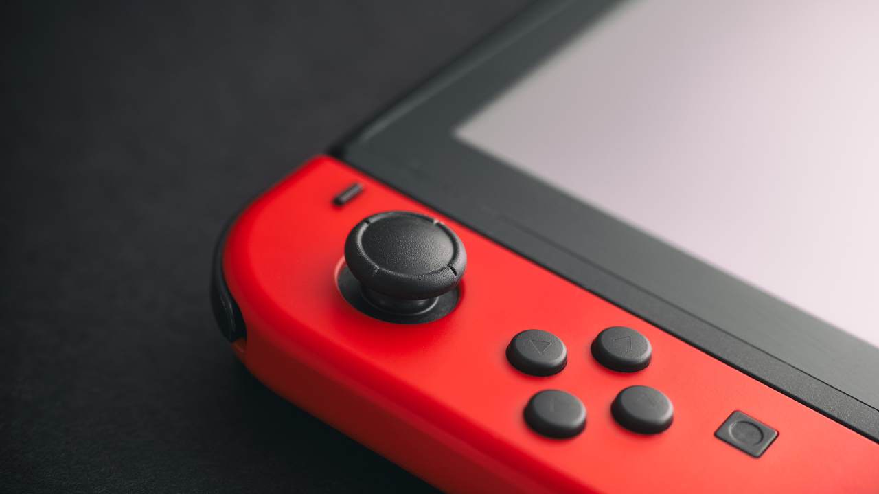 Nintendo risponde agli aumenti di prezzo della PS5: gli utenti cambieranno console?