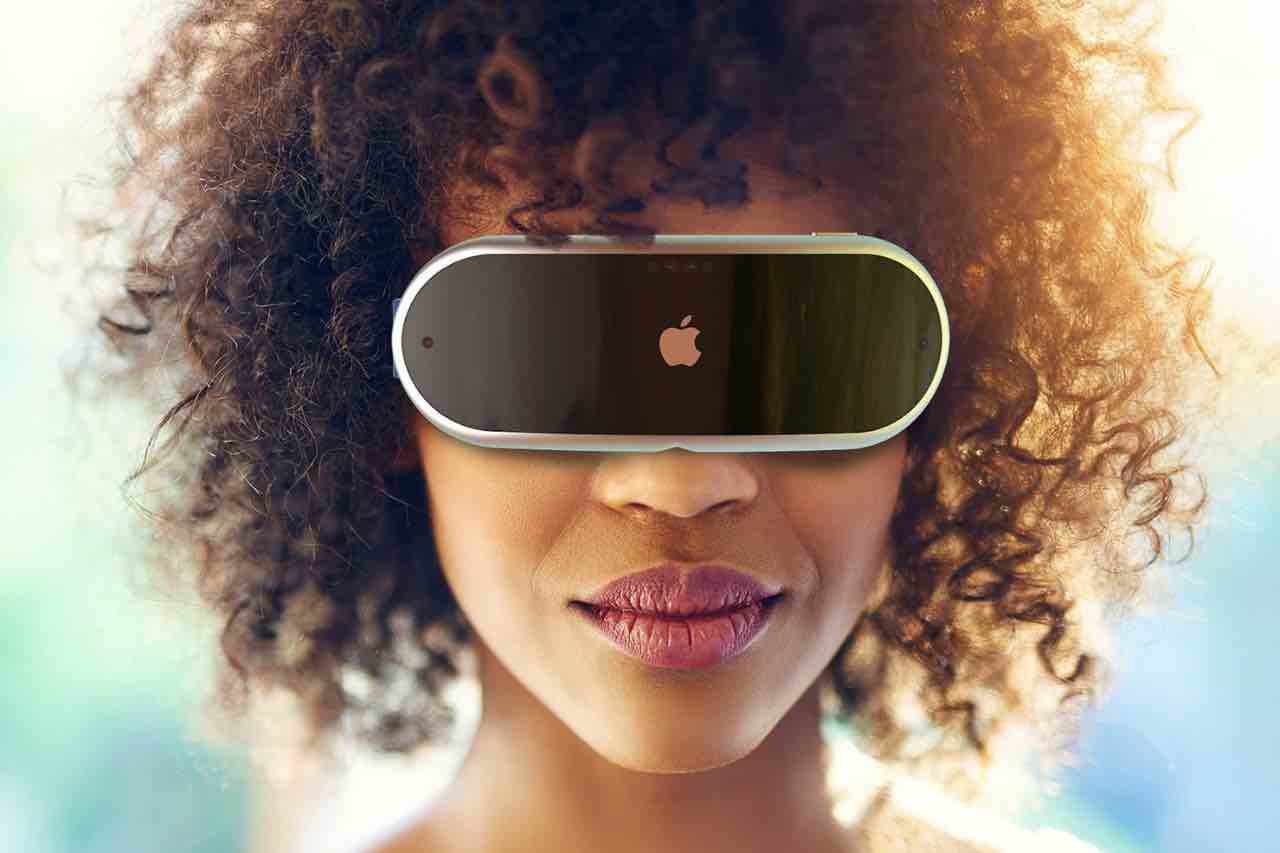 Rumors in casa Apple: nuovi iPad Pro, Mac Mini M2, VR e HomePod, ma anche un accessorio inedito
