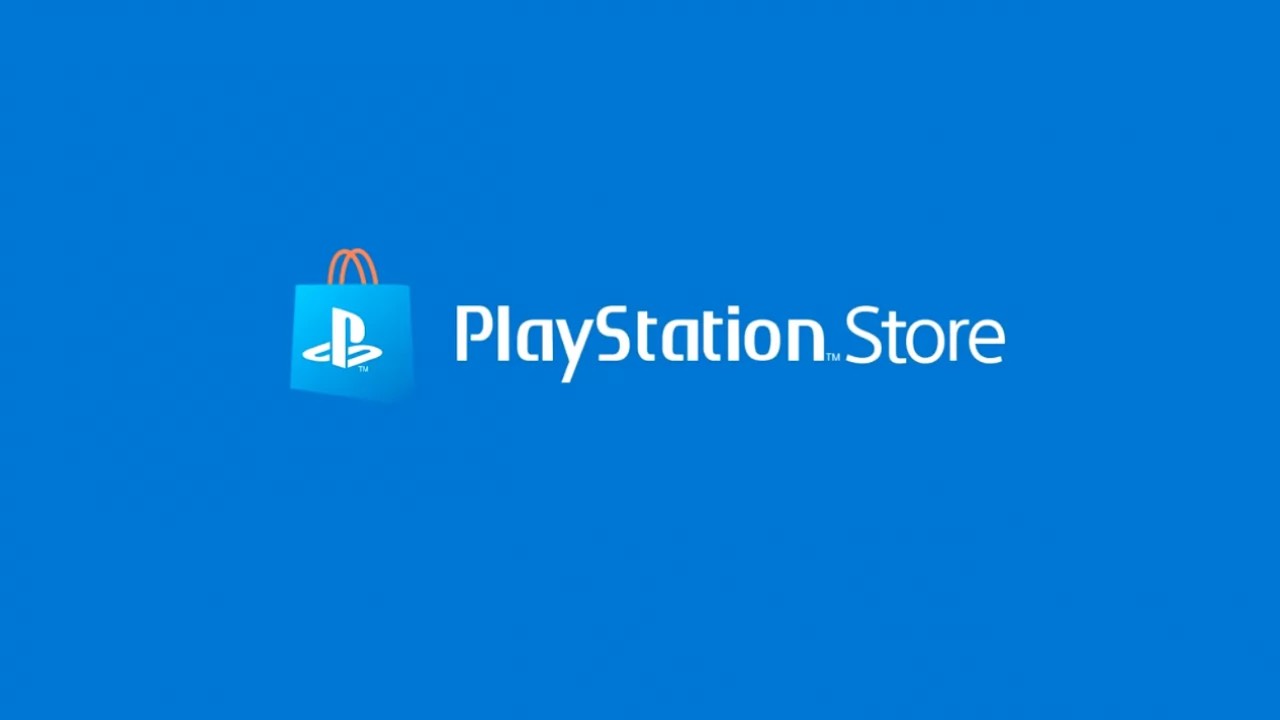PlayStation Store: giochi a meno di 3€ - 22822 www.computermagazine.it