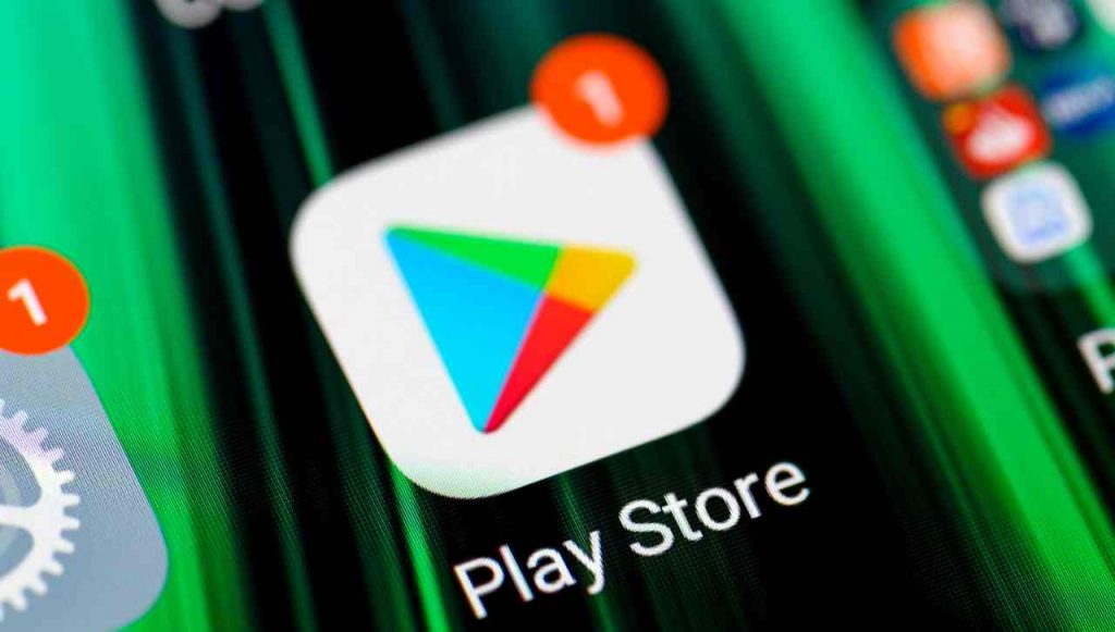 Ti scompaio le App appena aggiornate? si tratta di un Bug che affligge il Play Store di Google