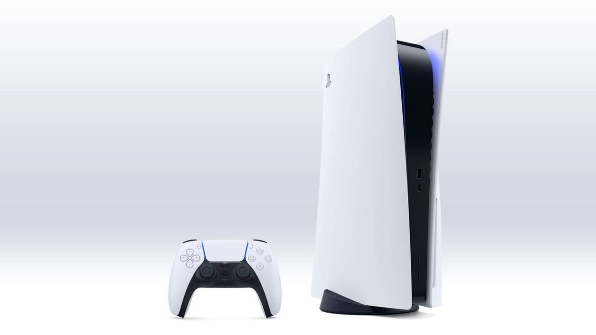 PS5: nuovo modello disponibile in Asia - 30822 www.computermagazine.it