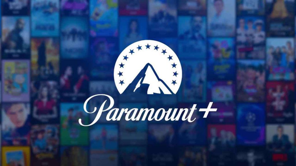 Paramount+ arriva in Italia il 15 settembre - 2822 www.computermagazine.it