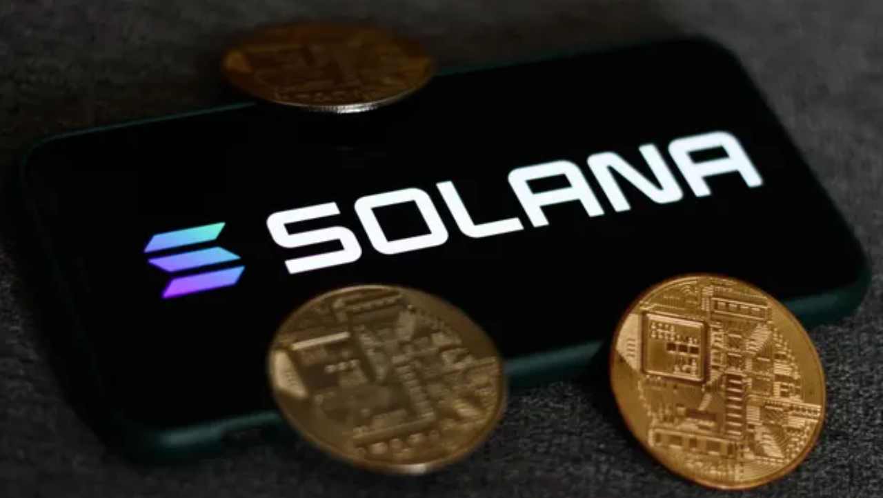 Grande furto della crypto Solana: sottratti già 7 Milioni di Dollari, ora c'è panico tra gli investitori