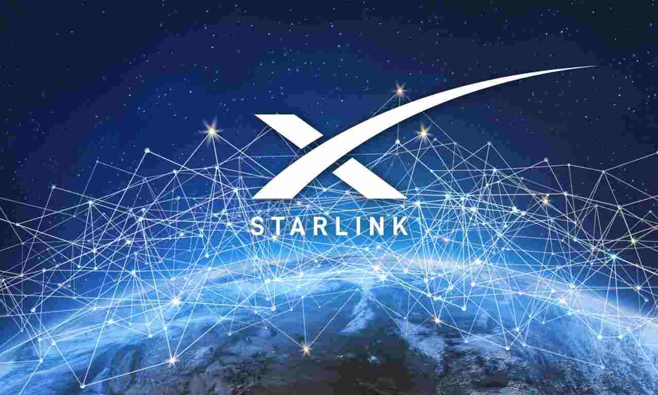Starlink, 2/8/2022 - Computermagazine.it