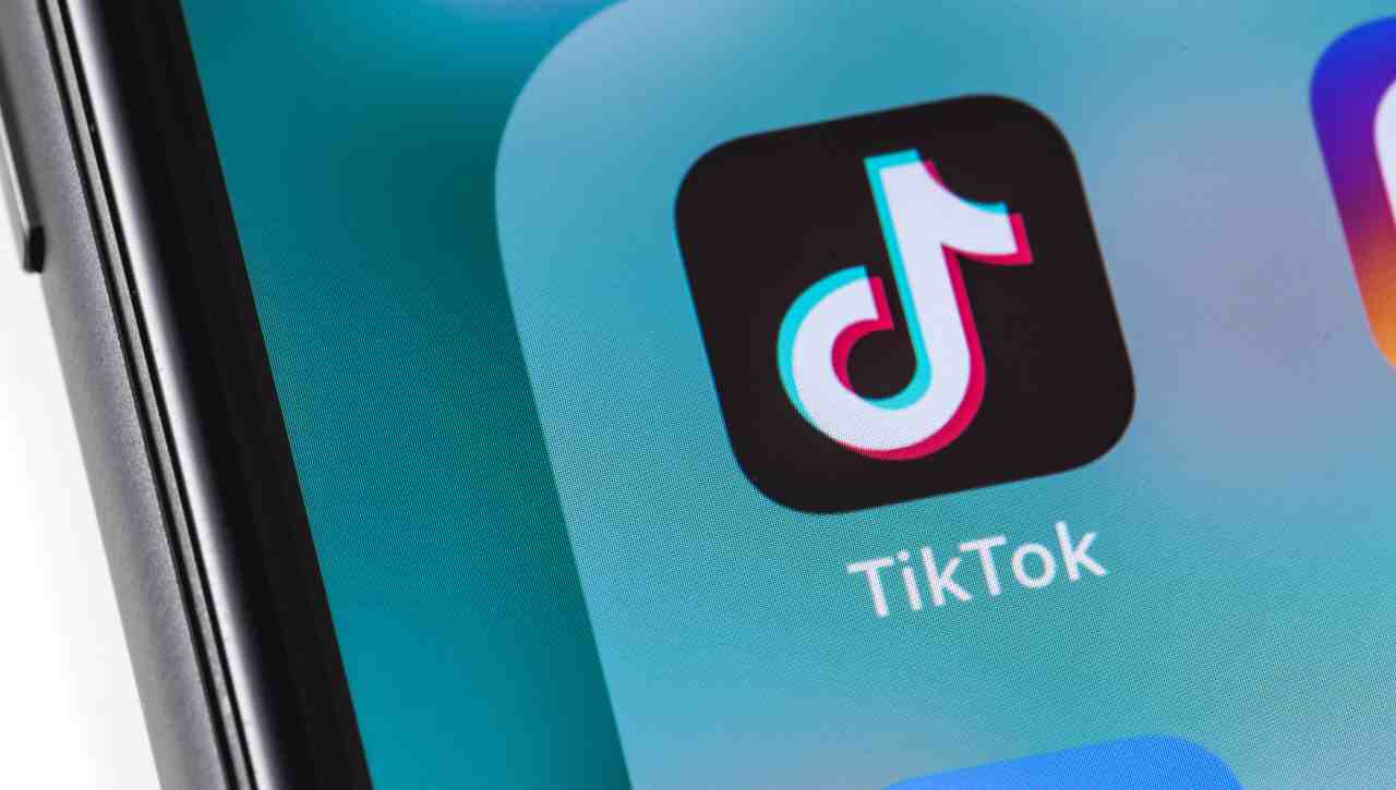 TikTok sbalorditivo! Ora puoi anche acquistarci biglietti per concerti ed eventi