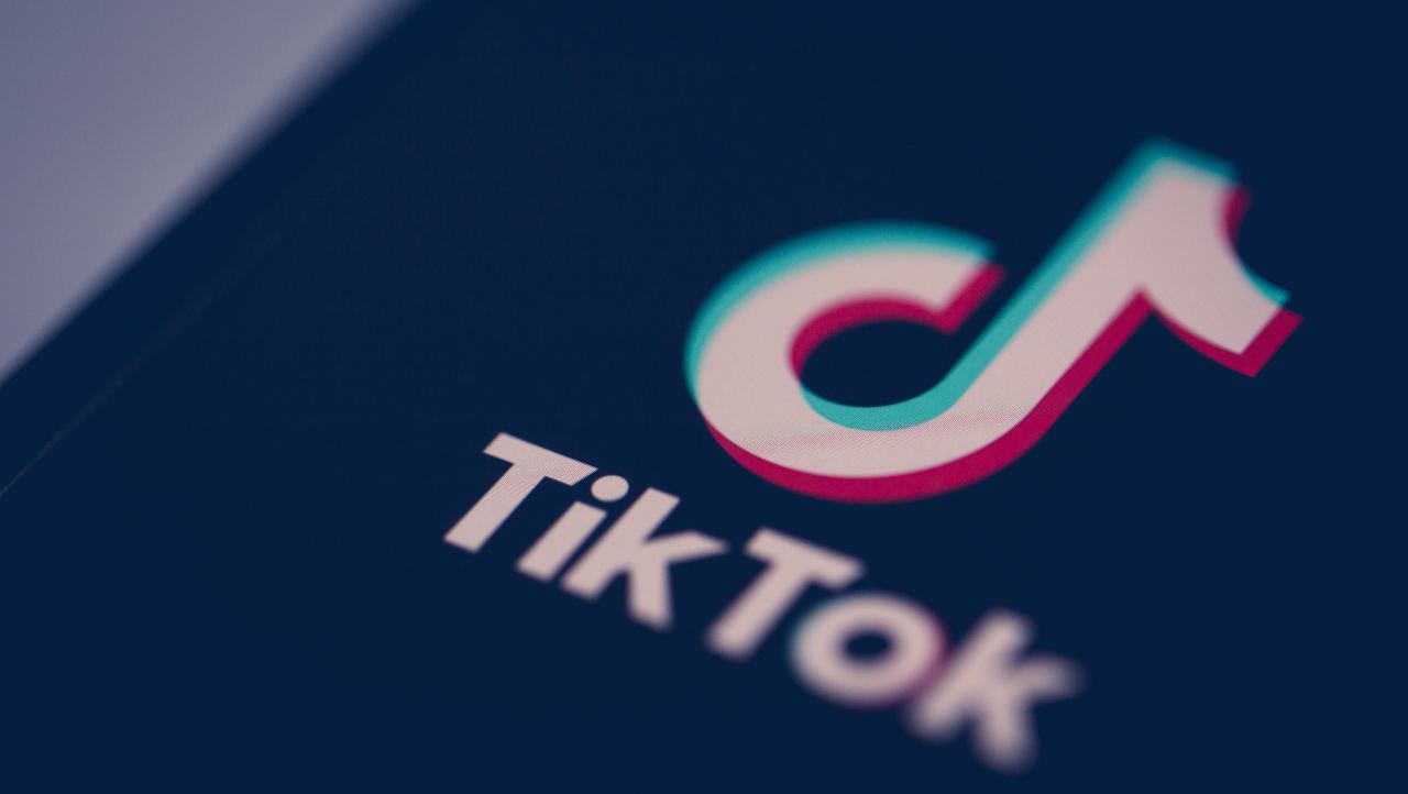 TikTok entra in politica con l'attivazione del Centro Elezioni per non essere truffati