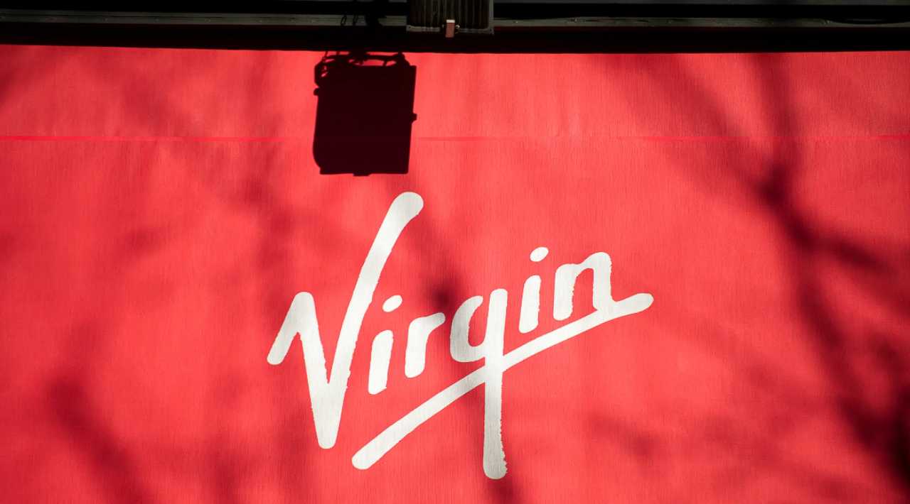 Virgin Fibra arriva in Italia con offerta FTTH a €24,99 al mese, massima trasparenza e prestazioni top grazie a Open Fiber