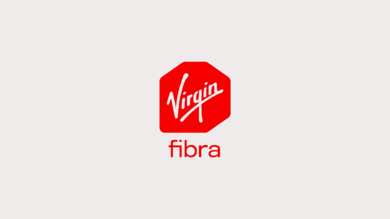 Virgin Fibra arriva in Italia con offerta FTTH a €24,99 al mese, massima trasparenza e prestazioni top grazie a Open Fiber