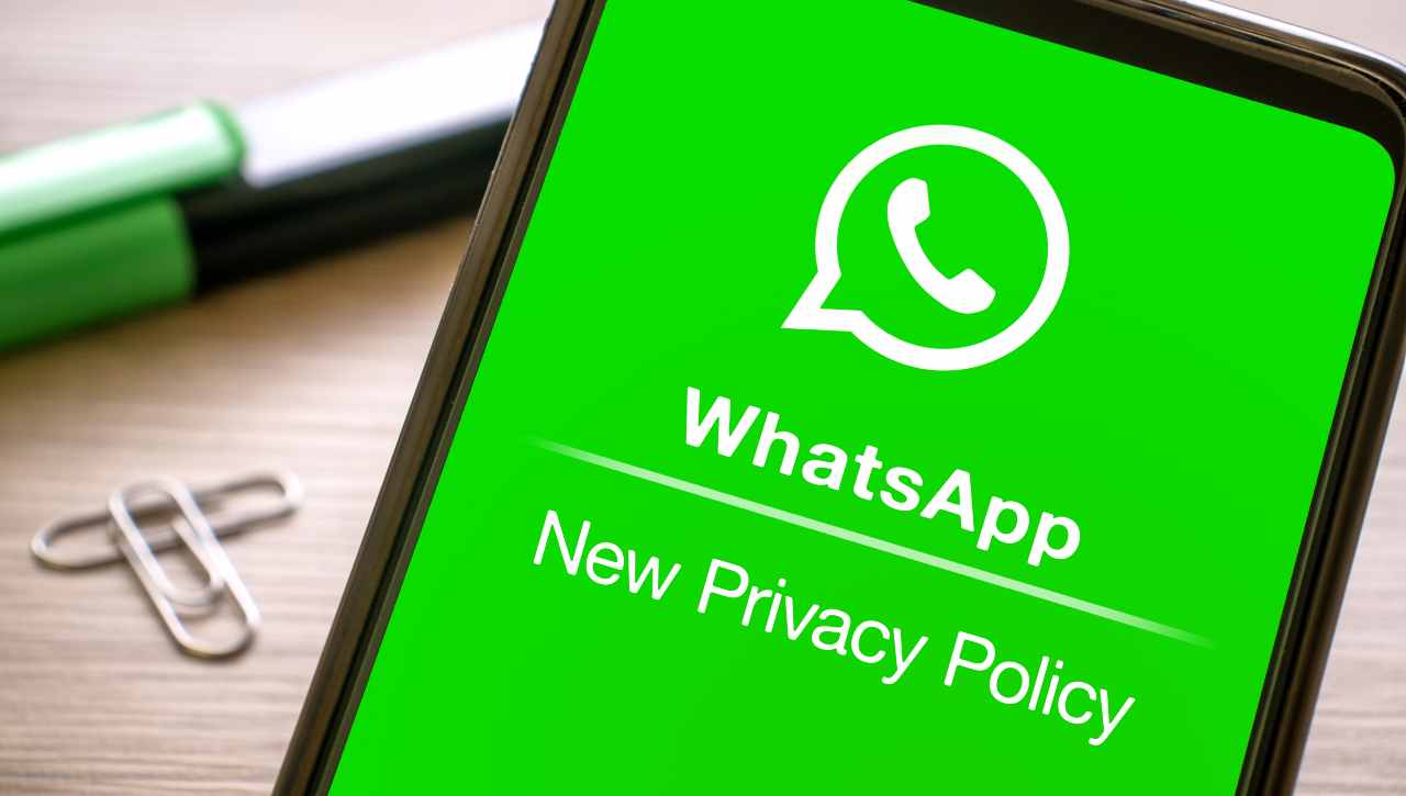 WhatsApp lascia tutti a bocca aperta: una mossa astuta per chi vuole il massimo dall'App su Pc e Smartphone