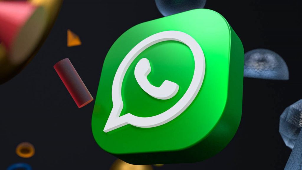 WhatsApp lascia tutti a bocca aperta: una mossa astuta per chi vuole il massimo dall'App su Pc e Smartphone