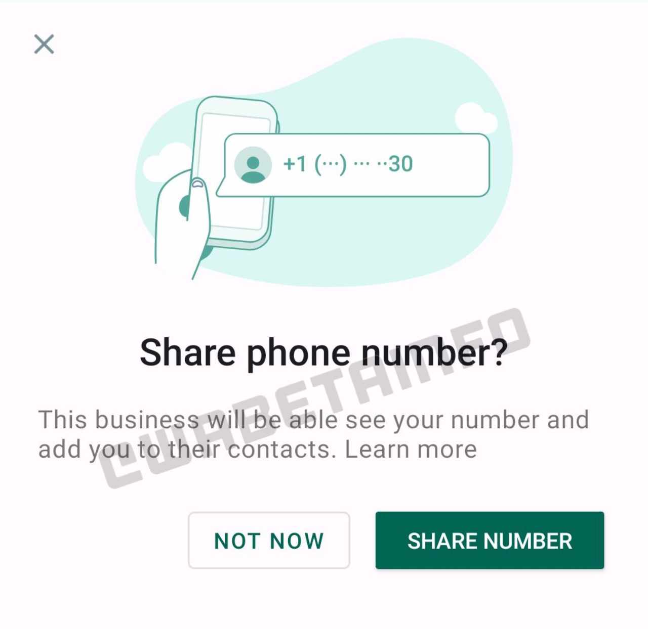 WhatsApp, 13/8/2022 - Computermagazine.it