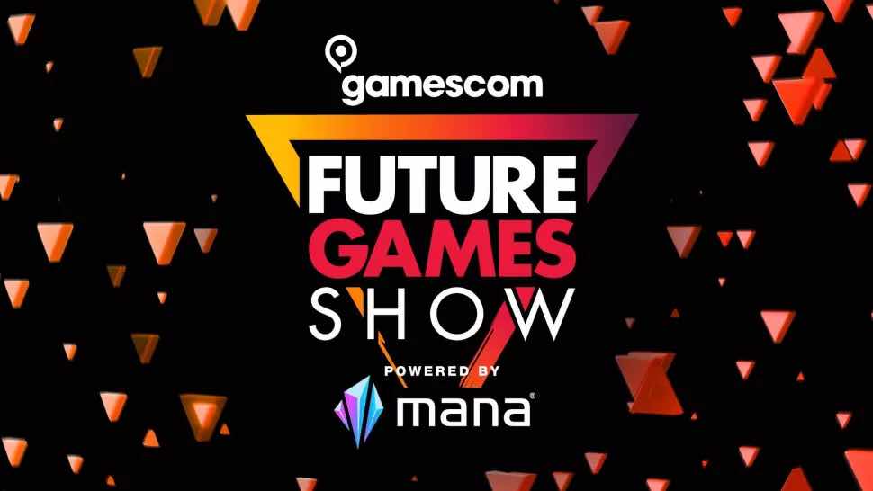 Gamescom 2022: 50 giochi al Future Games Show - 9822 www.computermagazine.it