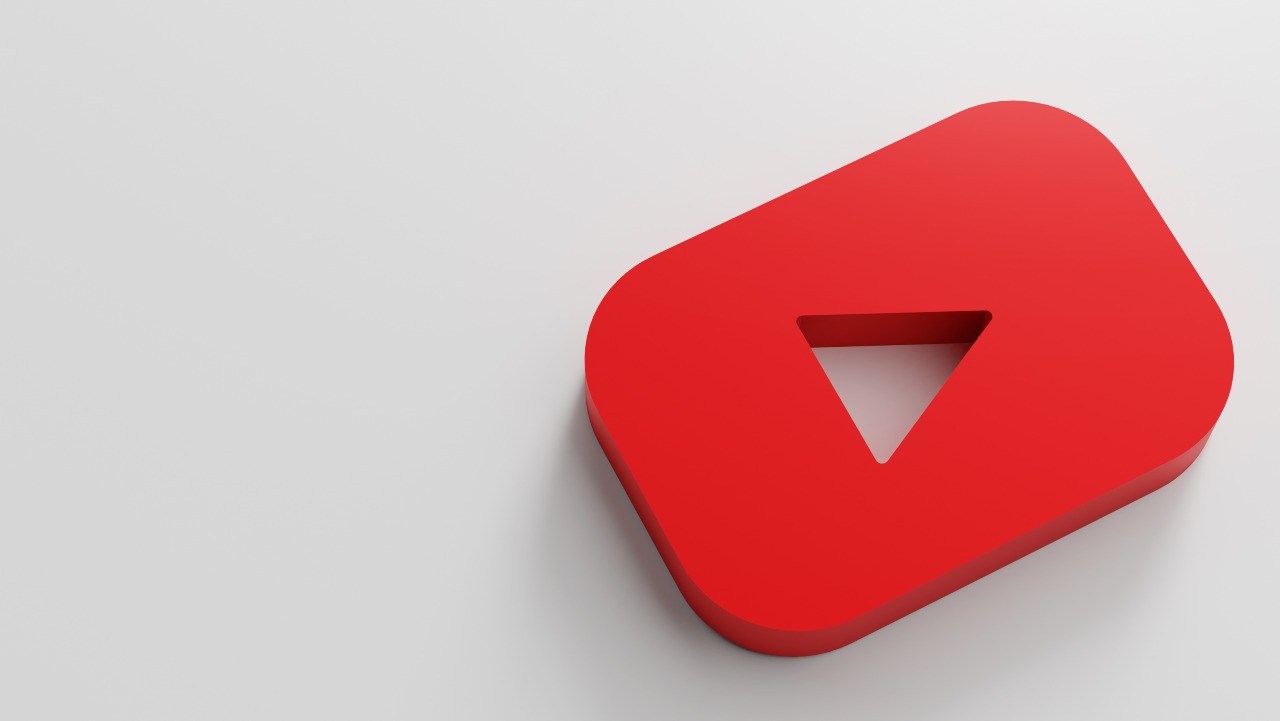 Su YouTube arriva la funzione zoom nativa nella App per Smartphone: ecco come si usa