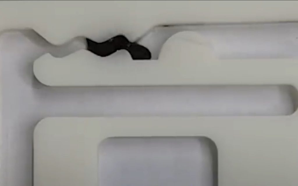 Slime Medicina Clinica ComputerMagazine.it 8 Settembre 2022