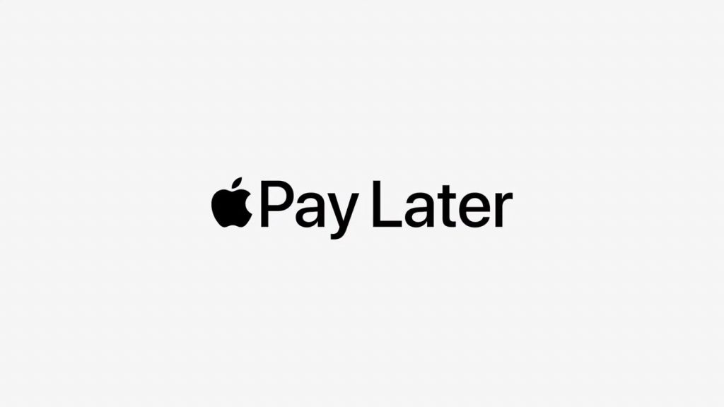 Apple Pay Later non arriverà presto - 27922 www.computermagazine.it