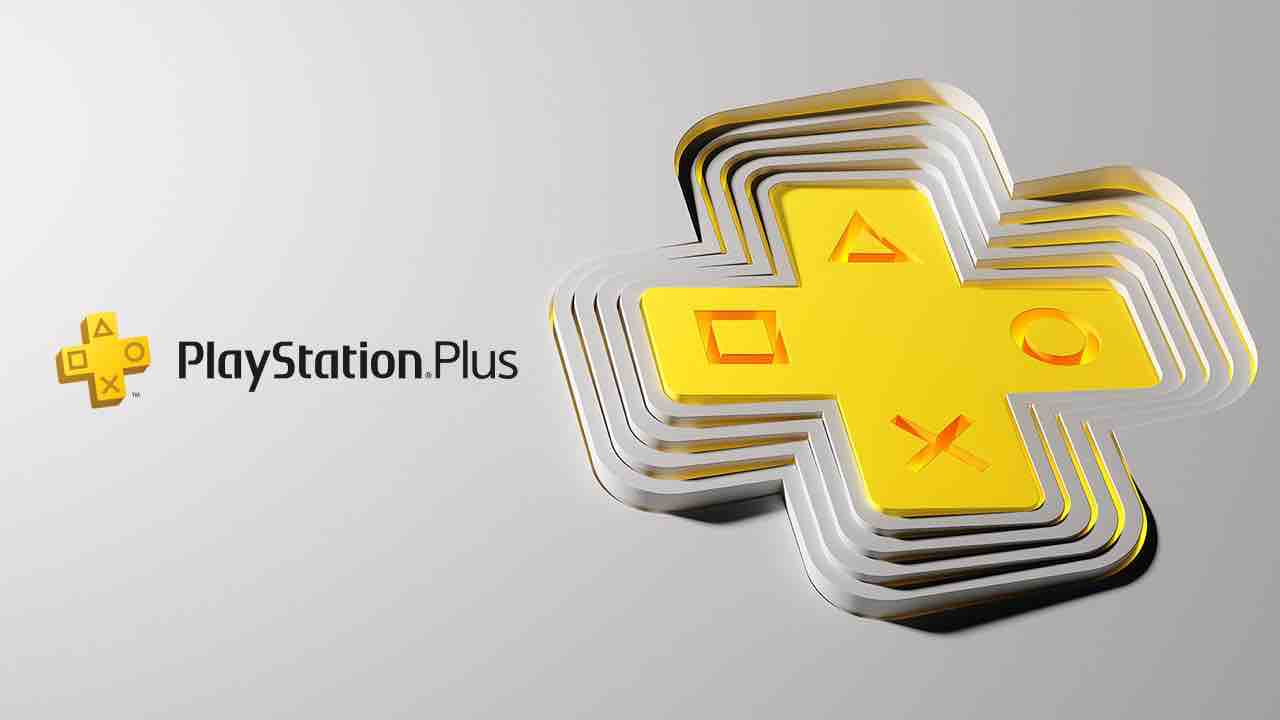 PlayStation Plus: quali giochi verranno regalati ad ottobre? - 27922 www.computermagazine.it