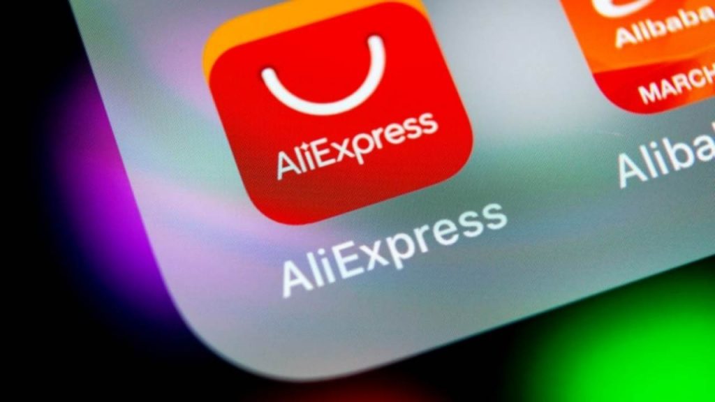 Aliexpress ComputerMagazine.it 5 Settembre 2022