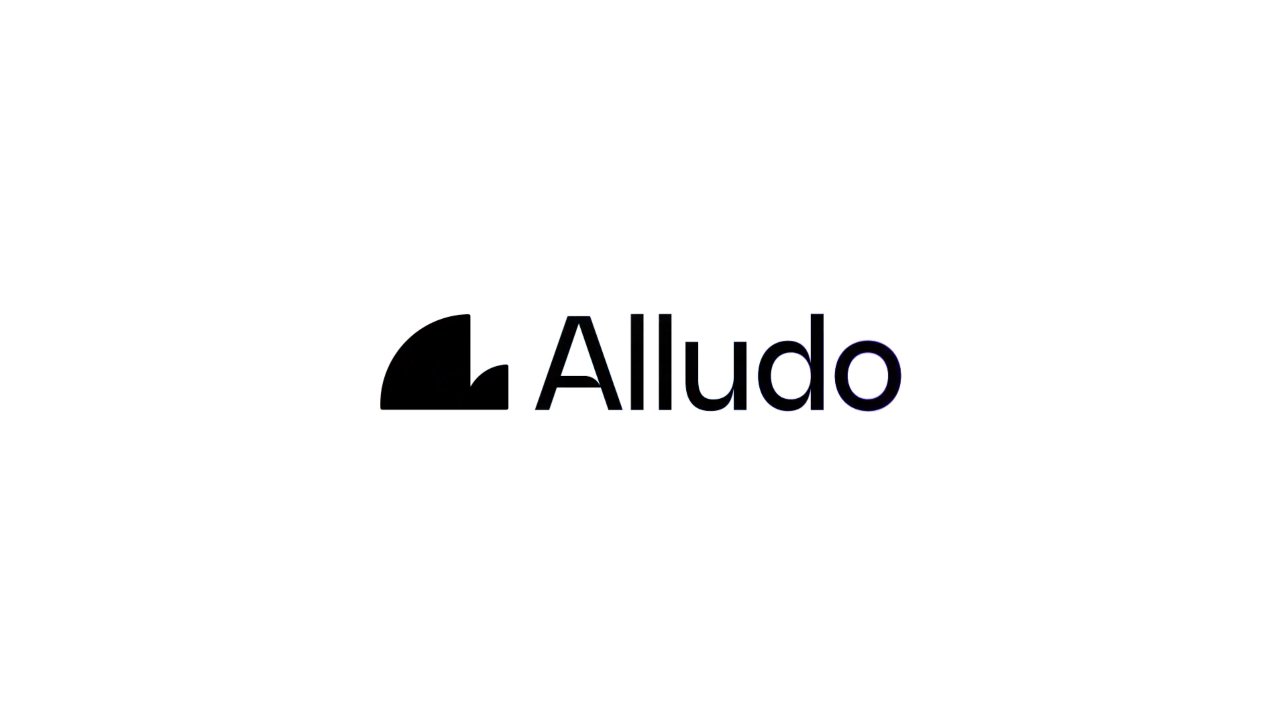 Alludo ComputerMagazine.it 14 Settembre 2022
